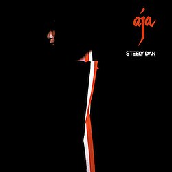 aja