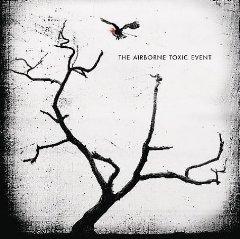 airborne
