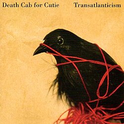 transatlanticism